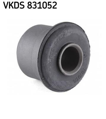Suspensão, braço oscilante SKF ref. VKDS 831052